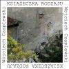 ksiazeczka rodzaju.jpg